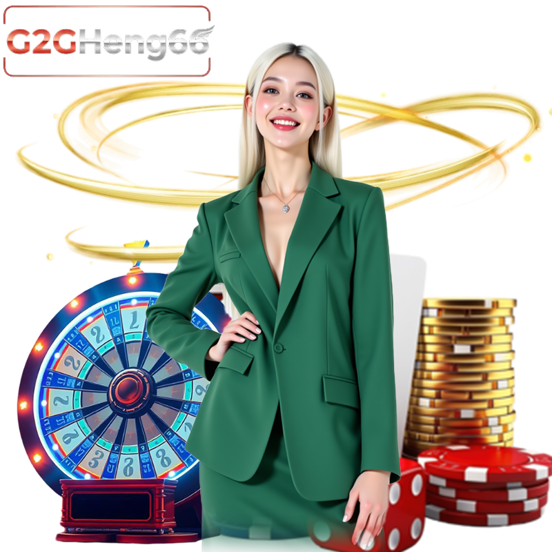G2GHENG66