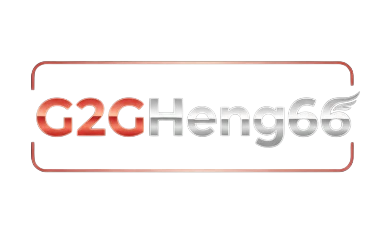 g2gheng66a.com