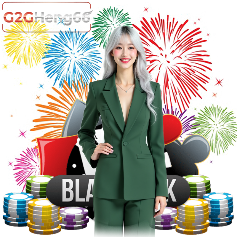 G2GHENG66 ONLINE